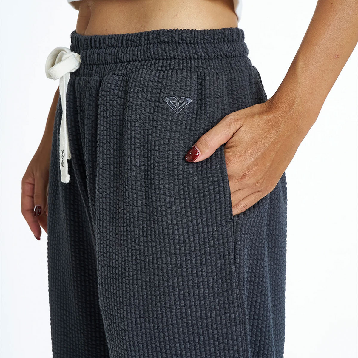 ROXY  | SUNSET BREEZE PANTS��RPT262053��