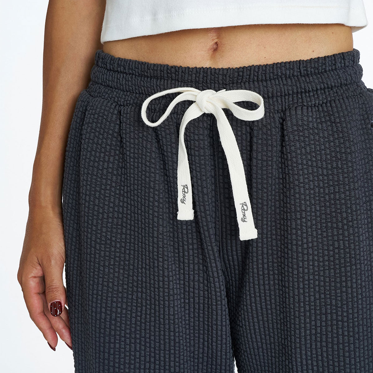 ROXY  | SUNSET BREEZE PANTS��RPT262053��