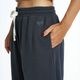 ROXY  | SUNSET BREEZE PANTS��RPT262053��