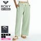 ROXY  | SUNSET BREEZE PANTS��RPT262053��
