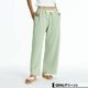 ROXY  | SUNSET BREEZE PANTS��RPT262053��