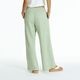 ROXY  | SUNSET BREEZE PANTS��RPT262053��