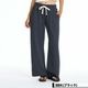 ROXY  | SUNSET BREEZE PANTS��RPT262053��