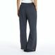 ROXY  | SUNSET BREEZE PANTS��RPT262053��