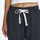 ROXY  | SUNSET BREEZE PANTS��RPT262053��