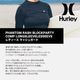 Hurley | PHANTOM RASH BLOCKPARTY COMP LONGSLEEVELESSEEVE��WSRG251061��