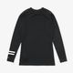 Hurley | PHANTOM RASH BLOCKPARTY COMP LONGSLEEVELESSEEVE��WSRG251061��