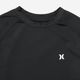 Hurley | PHANTOM RASH BLOCKPARTY COMP LONGSLEEVELESSEEVE��WSRG251061��