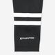 Hurley | PHANTOM RASH BLOCKPARTY COMP LONGSLEEVELESSEEVE��WSRG251061��