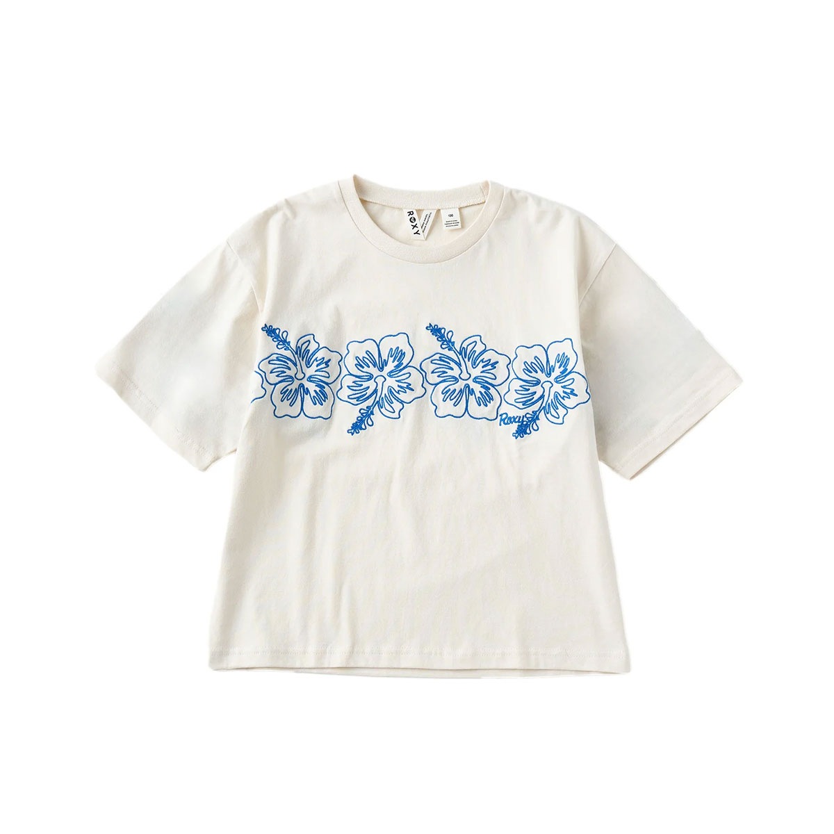 �ڥ��ޡ�������� ROXY | MINI BREAK LINE��TST262061��
