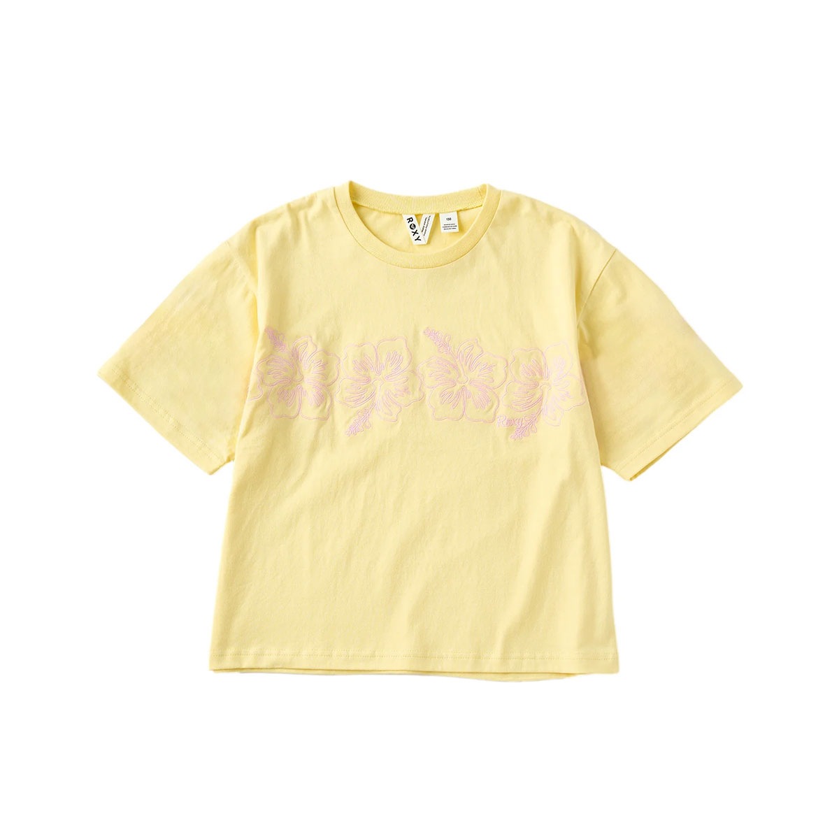 �ڥ��ޡ�������� ROXY | MINI BREAK LINE��TST262061��
