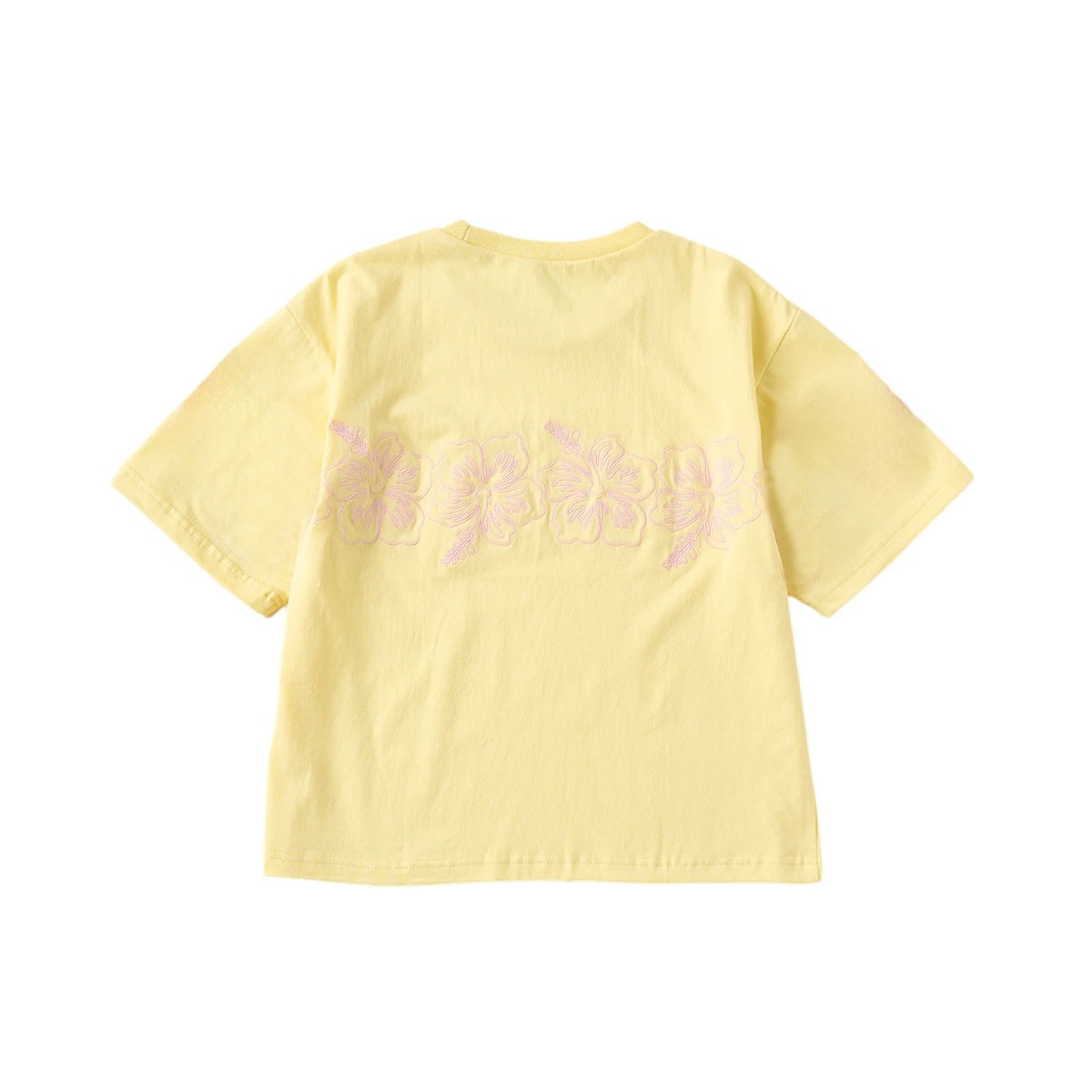 �ڥ��ޡ�������� ROXY | MINI BREAK LINE��TST262061��