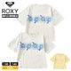 �ڥ��ޡ�������� ROXY | MINI BREAK LINE��TST262061��