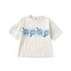 �ڥ��ޡ�������� ROXY | MINI BREAK LINE��TST262061��