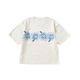 �ڥ��ޡ�������� ROXY | MINI BREAK LINE��TST262061��