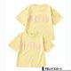 �ڥ��ޡ�������� ROXY | MINI BREAK LINE��TST262061��