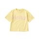 �ڥ��ޡ�������� ROXY | MINI BREAK LINE��TST262061��