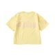 �ڥ��ޡ�������� ROXY | MINI BREAK LINE��TST262061��