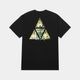 HUF  | KENNY SCHARF MULTITUD TT TEE��TS02866��