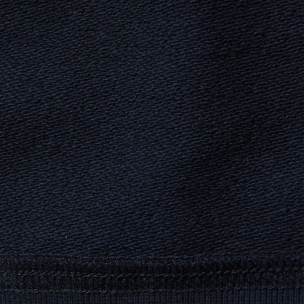 MILKFED. | COLLEGE LOGO V-NECK SWEAT VEST��103263021001��