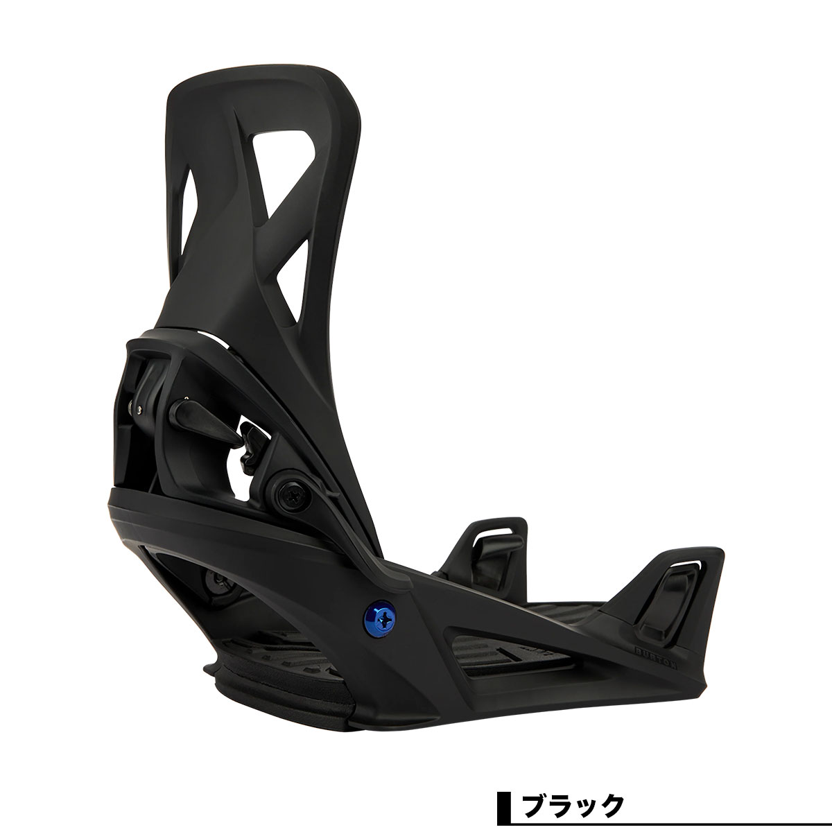 BURTON  | STEP ON RE FLEX ��W27JP-172831��