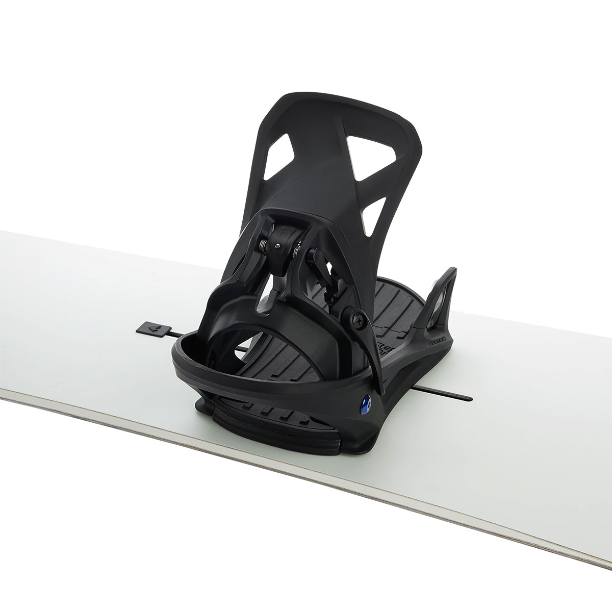 BURTON  | STEP ON RE FLEX ��W27JP-172831��