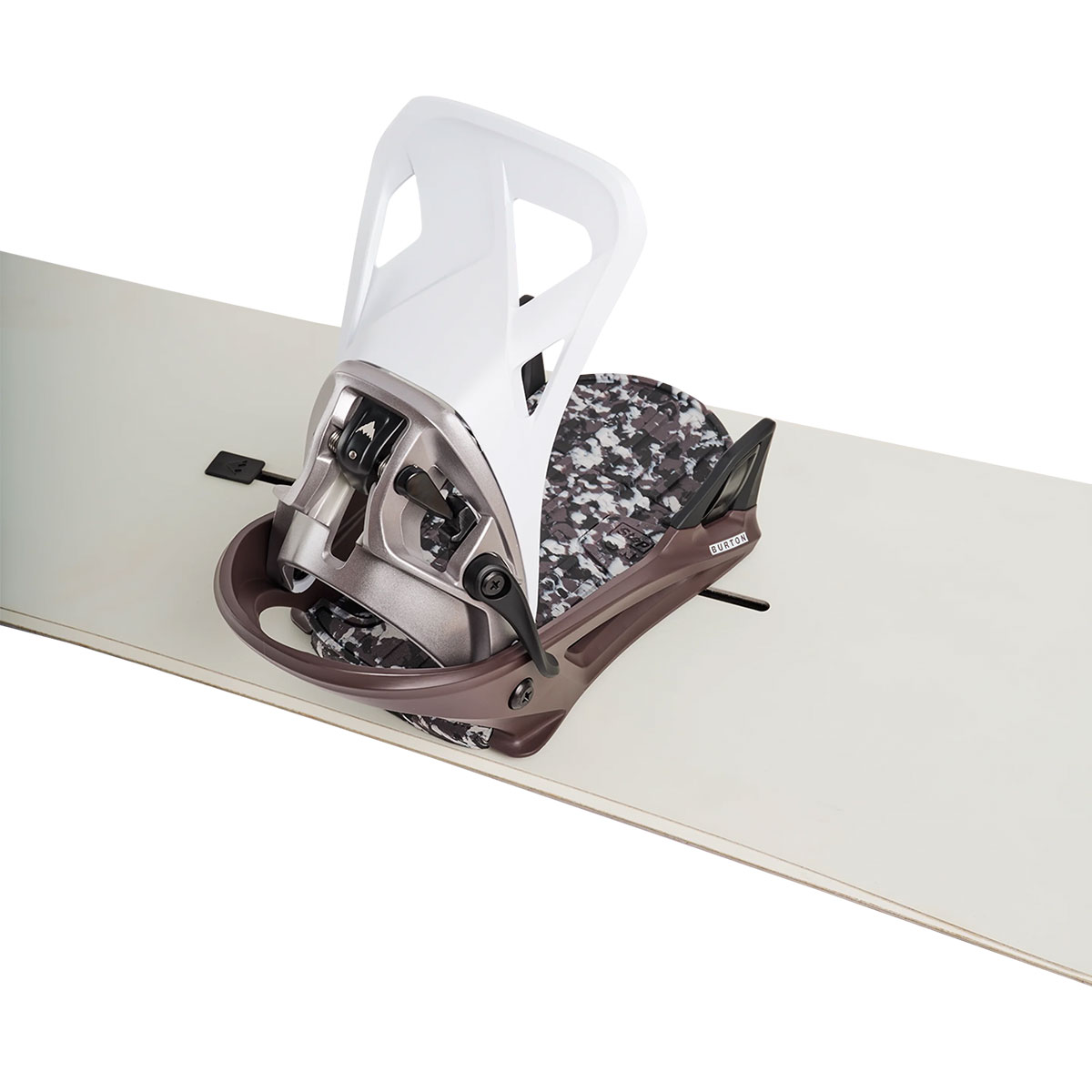 BURTON  | STEP ON RE FLEX ��W27JP-172831��