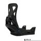 BURTON  | STEP ON RE FLEX ��W27JP-172831��