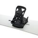 BURTON  | STEP ON RE FLEX ��W27JP-172831��