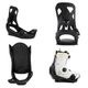 BURTON  | STEP ON RE FLEX ��W27JP-172831��