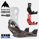 BURTON  | STEP ON RE FLEX ��W27JP-172831��