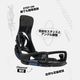 BURTON  | STEP ON RE FLEX ��W27JP-172831��