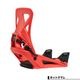 BURTON  | STEP ON RE FLEX ��W27JP-172831��