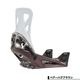 BURTON  | STEP ON RE FLEX ��W27JP-172831��