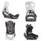 BURTON  | STEP ON RE FLEX ��W27JP-172831��