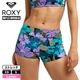 ROXY  | ROXY FITNESS ROXY ACTIVE SHORTY��ERJX405284��