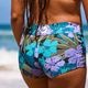 ROXY  | ROXY FITNESS ROXY ACTIVE SHORTY��ERJX405284��