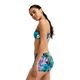 ROXY  | ROXY FITNESS ROXY ACTIVE SHORTY��ERJX405284��