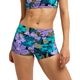 ROXY  | ROXY FITNESS ROXY ACTIVE SHORTY��ERJX405284��