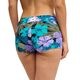 ROXY  | ROXY FITNESS ROXY ACTIVE SHORTY��ERJX405284��