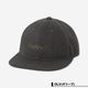HURLEY |  ONE AND ONLY BLACK DENIM CAP��MCHW252094��