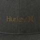 HURLEY |  ONE AND ONLY BLACK DENIM CAP��MCHW252094��