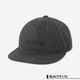 HURLEY |  ONE AND ONLY BLACK DENIM CAP��MCHW252094��