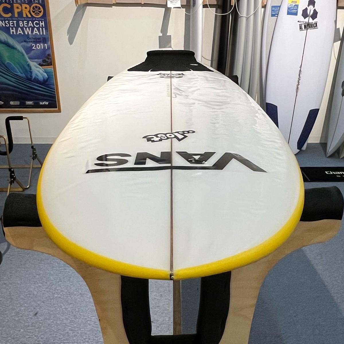 ��USED BOARD��LOST SURFBOARD | RNF 96��used530��(JACK����������)