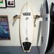 ��USED BOARD��LOST SURFBOARD | RNF 96��used530��(JACK����������)