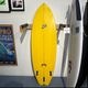 ��USED BOARD��LOST SURFBOARD | RNF 96��used530��(JACK����������)