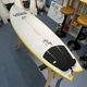 ��USED BOARD��LOST SURFBOARD | RNF 96��used530��(JACK����������)
