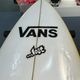��USED BOARD��LOST SURFBOARD | RNF 96��used530��(JACK����������)