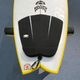 ��USED BOARD��LOST SURFBOARD | RNF 96��used530��(JACK����������)