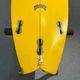 ��USED BOARD��LOST SURFBOARD | RNF 96��used530��(JACK����������)